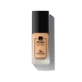 Foundation Soft Beige 225G Power Stay 24h Foundation 225G, 30 ml, Avon