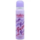 Women's deodorant Purple Profumo d'Intesa, 100 ml, Malizia