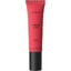 Lip Balm Shade 030 Dew Not Disturb Peptide Bliss Bliss Glossy, 10 ml, Catrice