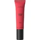 Lippenbalsem Schaduw 030 Dew Not Disturb Peptide Bliss Glossy, 10 ml, Catrice