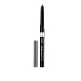 Eye liner Saturn Grey Glimmerstick Reinvention Reinvention Originals, 0.28 gr, Avon