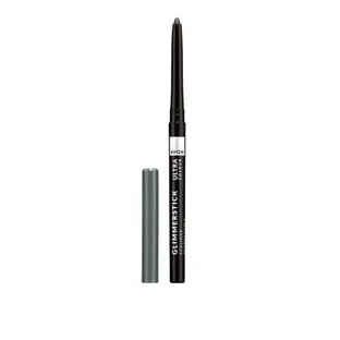 Eye liner Saturn Grey Glimmerstick Reinvention Reinvention Originals, 0.28 gr, Avon