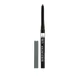 Eye liner Saturn Grey Glimmerstick Reinvention Reinvention Originals, 0.28 gr, Avon
