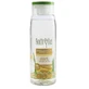 Eco tonisierendes Shampoo und Duschgel mit Aloe, 300 ml, Anthyllis