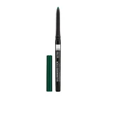 Retractable eye liner Emerald Glow Ultra Color Glimmerstick Diamonds, 0.35 gr, Avon