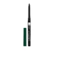 Retractable eye liner Emerald Glow Ultra Color Glimmerstick Diamonds, 0.35 gr, Avon