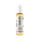 Sérum capillaire à l'huile d'argan et de macadamia, 100 ml, Anian