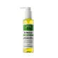 Gel limpiador con ácido salicílico para pieles con tendencia acneica Lipino, 150 ml, Dr. Melaxin