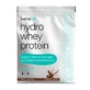 Proteinpulver mit Schokoladengeschmack Hydro Whey Protein Classic Series, 34 g, Benefit Nutrition