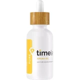 Aceite corporal nutritivo, 60 ml, Timeless Skin Care