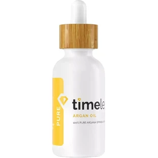 Nourishing Body Oil, 60 ml, Timeless Skin Care