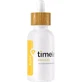 Nourishing Body Oil, 60 ml, Timeless Skin Care