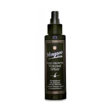 Volume, antiverbleking en hergroei spray, Haargroei Volume, 120 ml, Morgan's