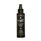Volume, anti-fade and hair regrowth spray, Hair Growth Volume, 120 ml, Morgan's