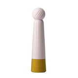 Vibrador Rin Kogane, 1 pieza, Tenga