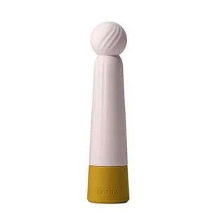 Vibrador Rin Kogane, 1 pieza, Tenga