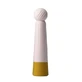 Vibrador Rin Kogane, 1 pieza, Tenga