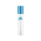 No Gas Silk gasvrije spray, 75 ml, Cielo Alto
