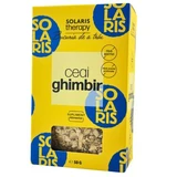 Gemberthee, 50 gram, Solaris