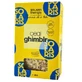 Ginger tea, 50 grams, Solaris