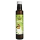 Matcha-Sirup, 250 ml, Sonnentor