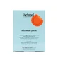 Onzichtbare anti-acne pleisters Microdart, 9 stuks, Indeed Labs