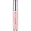 Lipgloss, 19 Frosted Fairy, Shine Volume Lipgloss, 5 ml, Essence