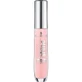 Lipgloss, 19 Frosted Fairy, Shine Volume Lipgloss, 5 ml, Essence