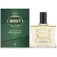 Eau de Toilette für Männer Original, 100 ml, Brut