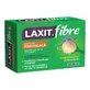 Laxit vezels met sinaasappelsmaak, 20 sachets, Fiterman Pharma