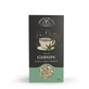 Bonchiș Doornthee, 50 g, Aroma Plant