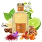 Kamergeur Golden Bazaar, 100 ml, Kasjmier Aroma
