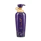 Champú vitalizante para cabello seco Premium Vitalizing, 500 ml, Daeng Gi Meo Ri