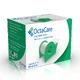 OctaCare