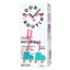 Motion-sickness syrup Motion-Ease Good Routine, 125 ml, Secom