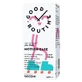 Motion-sickness syrup Motion-Ease Good Routine, 125 ml, Secom