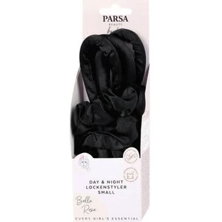 Hair curling iron, 1 piece, Parsa