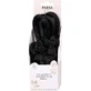 Rizador de pelo, 1 pieza, Parsa