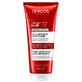 Ultra-reparierender Balsam mit Pro-Collagen-Peptiden und Zitronensäure Dercos Collagen 17 Filler, 200 ml, Vichy