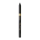 Black Power Stay 24h Gel Eye Liner, 1.2 gr, Avon
