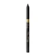 Black Power Stay 24h Gel Eye Liner, 1.2 gr, Avon
