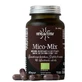 Shiitake, maitake en reishi paddenstoelen extract Mico Mix, 70 capsules, Hifas da Terra