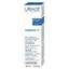 Pflegende und beruhigende Augenkonturcreme Xemose C8+, 15 ml, Uriage