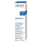 Pflegende und beruhigende Augenkonturcreme Xemose C8+, 15 ml, Uriage
