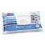 Toallitas húmedas para campana y estufa, 100 unidades, Doctor Wipes