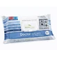 Toallitas húmedas para campana y estufa, 100 unidades, Doctor Wipes
