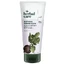 Spülung mit schwarzem Rettich-Extrakt für zu Fall neigendes Haar Herbal Care, 200 ml, Farmona