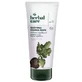 Acondicionador con extracto de rábano negro para cabellos con tendencia a la caída Herbal Care, 200 ml, Farmona