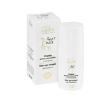 Oogcrème, 30 ml, Vellie