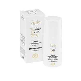 Contorno de ojos, 30 ml, Vellie